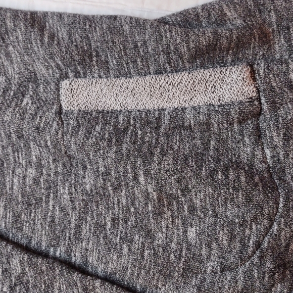 Maurices Open Front Cardigan - Picture 5 of 11